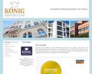 Bild Immobilien Knig GmbH 