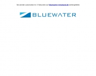Bild Bluewater Capital GmbH