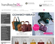 Bild Handtasche24 GmbH