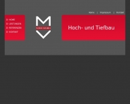Bild MIRO GmbH