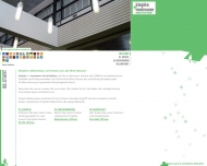 Bild kiepke + neumann Architekten GmbH