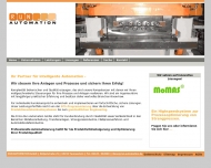 Bild Run Automation GmbH