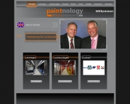 Bild Paintnology GmbH