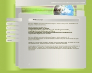 Bild GERMAN International Business Company GmbH