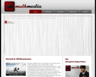 Bild muthmedia GmbH