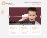 Bild ANYWAB GmbH