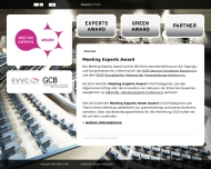 Bild Meeting Industry Service - und Event GmbH