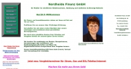 Bild Nordheide Finanz GmbH