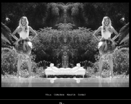 Bild B1one-couture GmbH