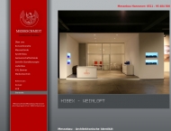 Bild Messeschmidt GmbH
