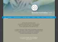 Bild SozialServiceSchtze GmbH
