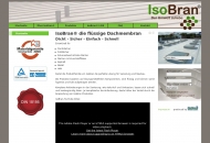 Bild IsoBran Service GmbH