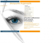 Bild Blickpunkt Augenoptik GmbH