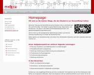 Bild WeiCom GmbH