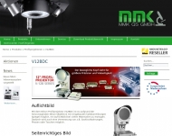 Bild MMK QS GmbH