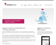 Bild Iscena Media Production GmbH