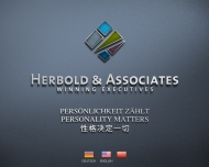 Bild Herbold & Associates GmbH