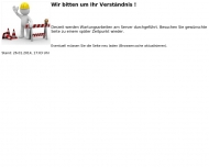 Bild Rex.Kulturhaus GmbH