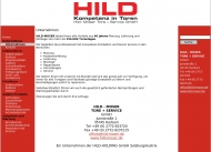Bild dreieee Service + Software GmbH CO KG