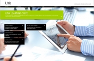 Bild Link Visions GmbH