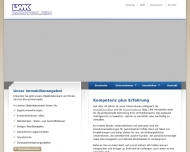 Bild LWK Verwaltungs- und Entwicklungsgesellschaft mbH