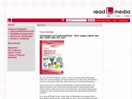 Bild readL.media GmbH
