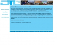Bild DTL Duisburger-Transport-Logistik GmbH