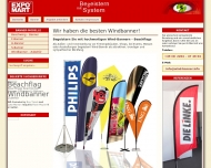 Bild R P Business & Display gmbh