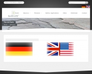 Bild R & D GmbH