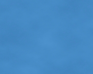 Bild webArtig GmbH