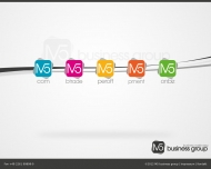 Bild M5 business group GmbH & Co. KG