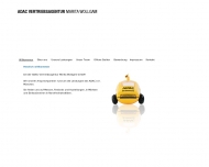 Bild Vertriebsagentur Marita Wollgam GmbH