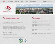 Bild 24/7 Verwaltung GmbH