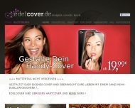 Bild e2p GmbH