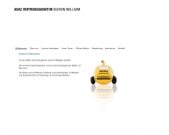 Bild Vertriebsagentur Gudrun Wollgam GmbH