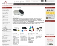 Bild Earthmag GmbH