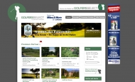 Bild Partners Selection GmbH