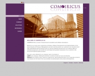 Bild Compiricus AG