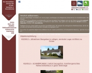 Bild Wallschlger Immobilien e.K.