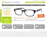 Bild Optik Direkt GmbH