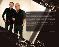 Bild Design - Optic Mller & Eichinger oHG