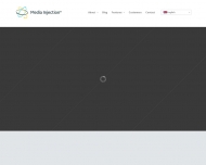Bild Media Injection