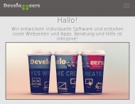Bild Developpeers GmbH