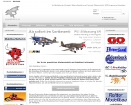 Bild Manticore RC GmbH