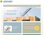 Bild Greenergetic GmbH