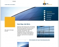 Bild HKL Automation GmbH