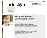Bild Inclusion e.K.