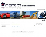 Bild Reinhold Meinert GmbH