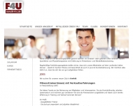 Bild Fitfac GmbH