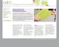 Bild LuGIS GmbH